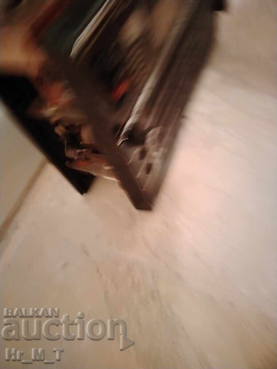 Аукцион Радио приемник Селена Аукцион Радио приемник Селена