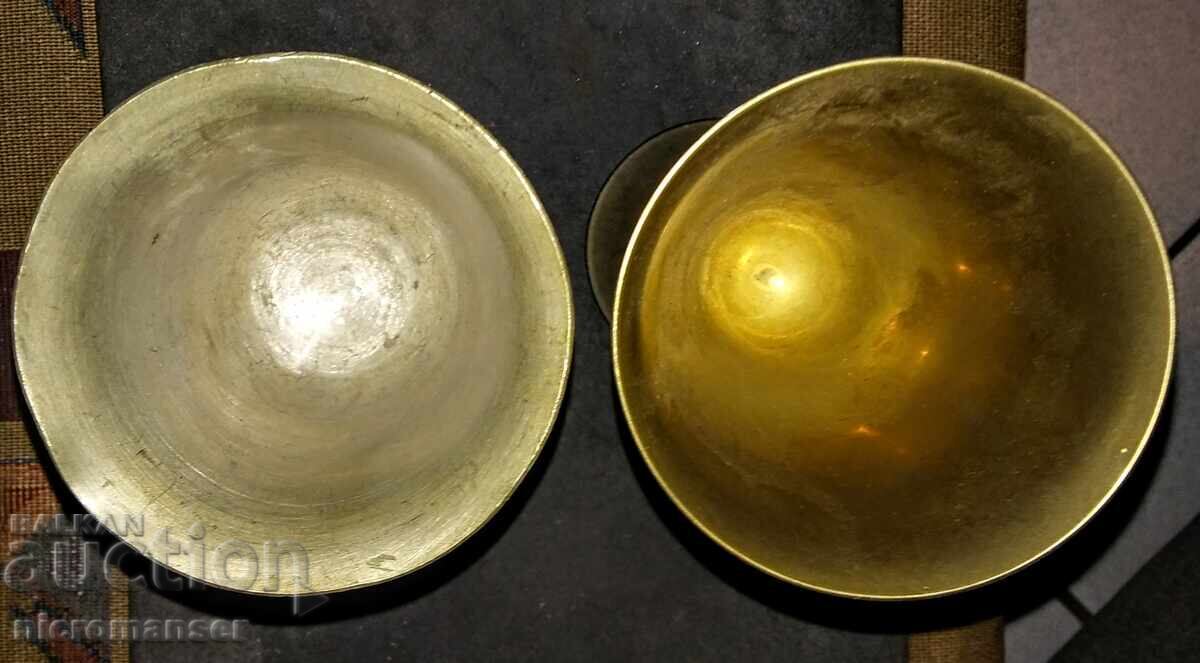 Доставка на Бокали 2 броя. 17 см. Доставка на Бокали 2 броя. 17 см.