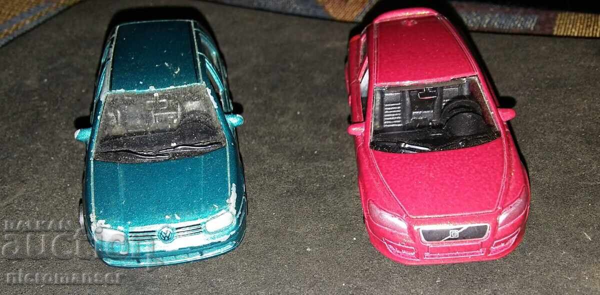 Колички 2 броя с цена € 0.01 | 0.02 лв. Колички 2 броя с цена € 0.01 | 0.02 лв.