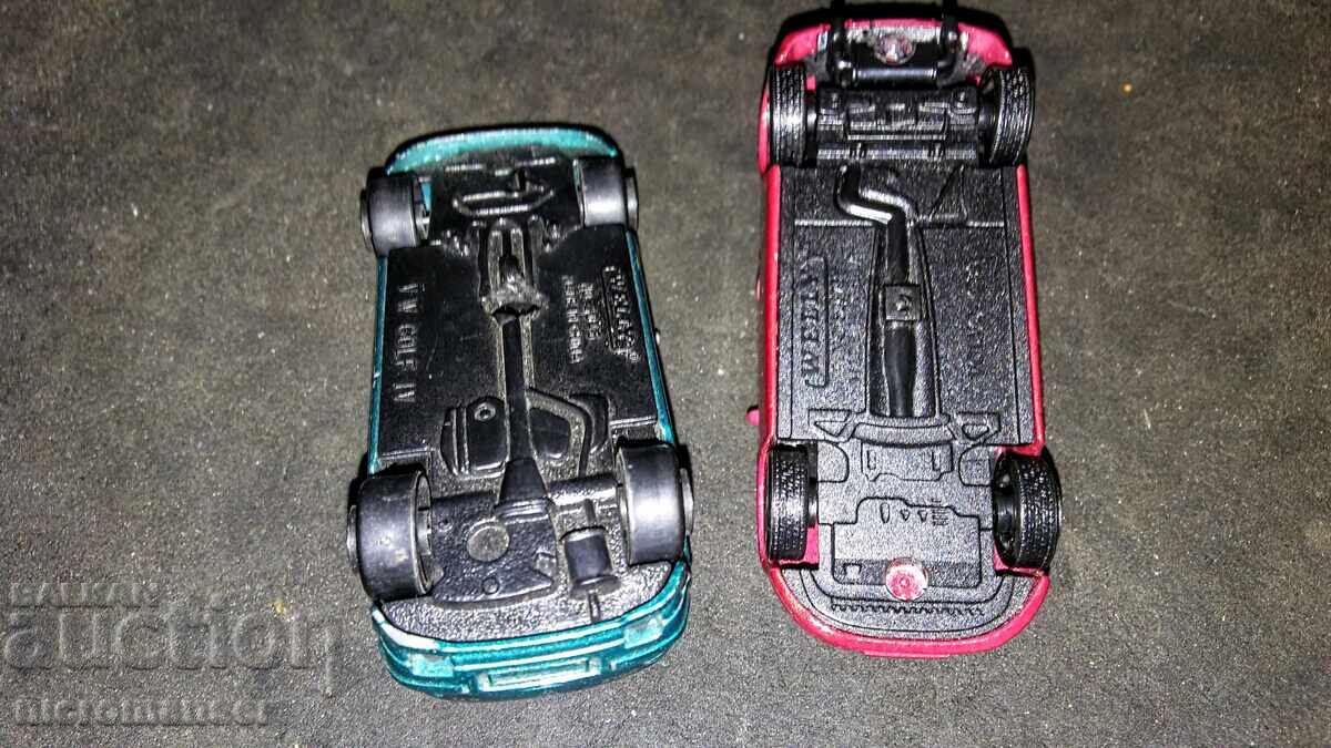 Доставка на Колички 2 броя Доставка на Колички 2 броя