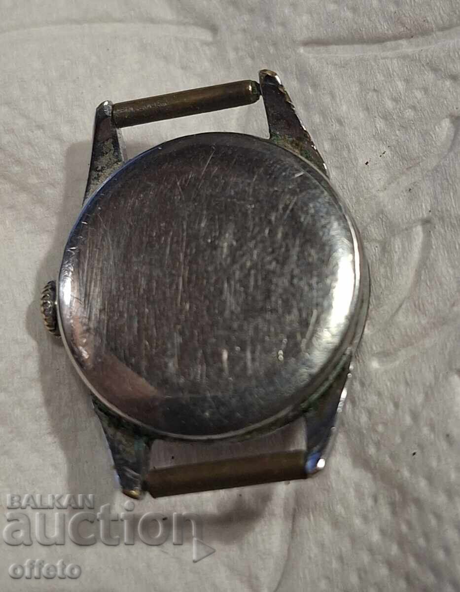 Доставка на ЧАСОВНИК КОМЕТА РЯДЪК