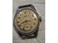 ЧАСОВНИК КОМЕТА РЯДЪК