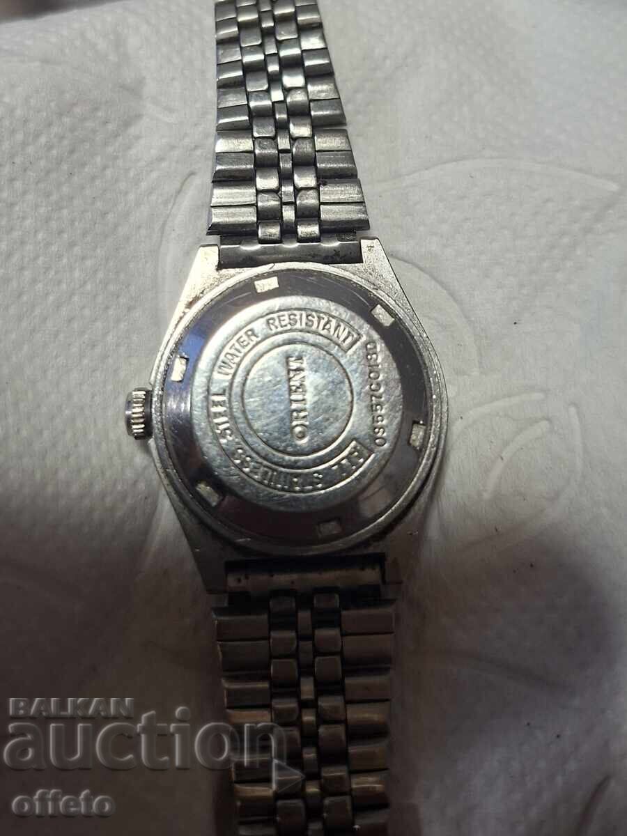 Аукцион ЧАСОВНИК ОРИЕНТ Аукцион ЧАСОВНИК ОРИЕНТ