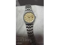 ЧАСОВНИК ОРИЕНТ