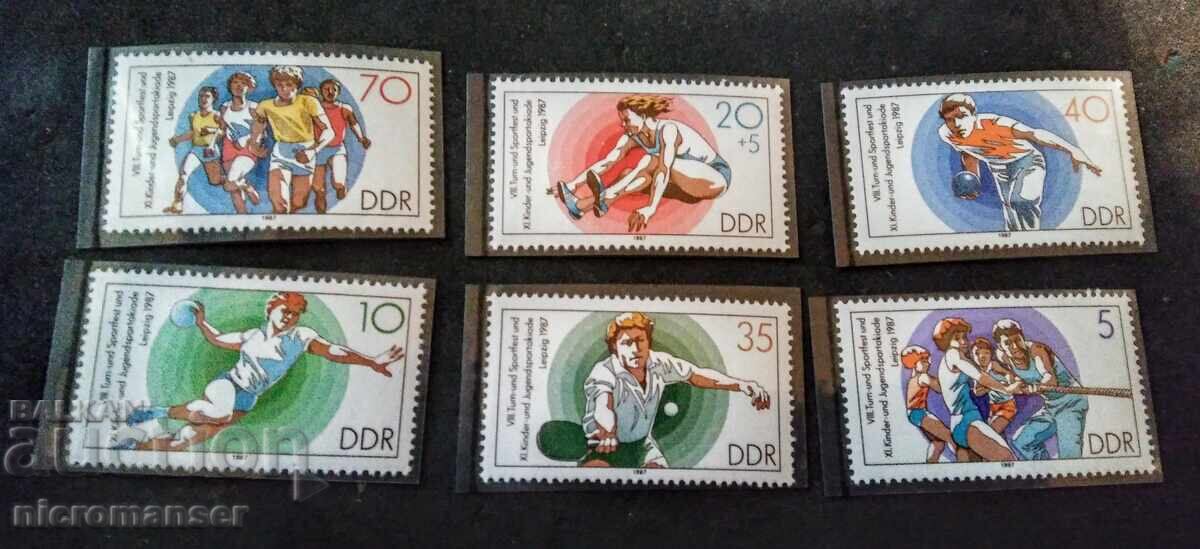 Filatelie, blocuri și serii de timbre fără ștampile. Descriere! Filatelie, blocuri și serii de timbre fără ștampile. Descriere!