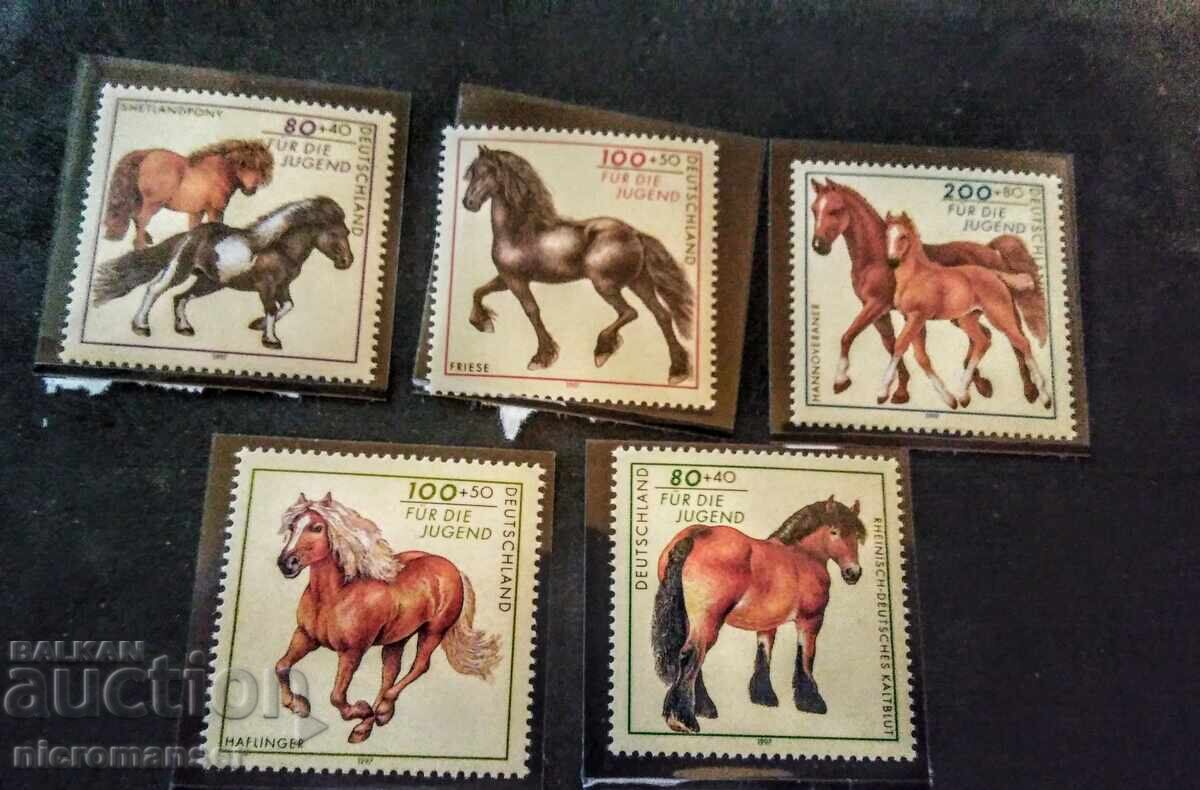 Filatelie, blocuri și serii de timbre fără ștampile. Descriere! Filatelie, blocuri și serii de timbre fără ștampile. Descriere!