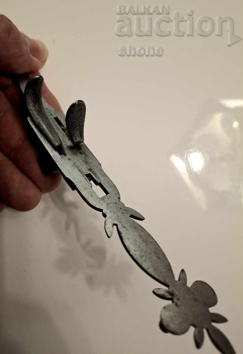 Аукцион Спусък за пушка, пистолет, бойлия, шишане, карабина Аукцион Спусък за пушка, пистолет, бойлия, шишане, карабина