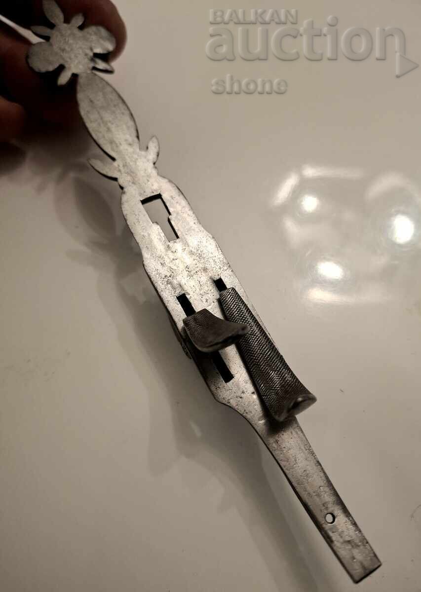 Доставка на Спусък за пушка, пистолет, бойлия, шишане, карабина Доставка на Спусък за пушка, пистолет, бойлия, шишане, карабина