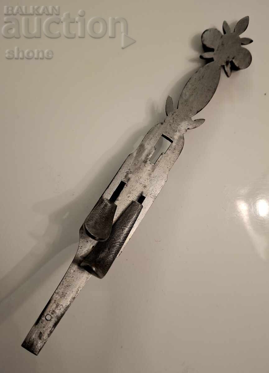 Спусък за пушка, пистолет, бойлия, шишане, карабина Спусък за пушка, пистолет, бойлия, шишане, карабина