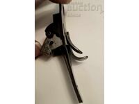 Trăgaci pentru pușcă, pistol, pușcă de vânătoare, pușcă cu aer comprimat, carabină