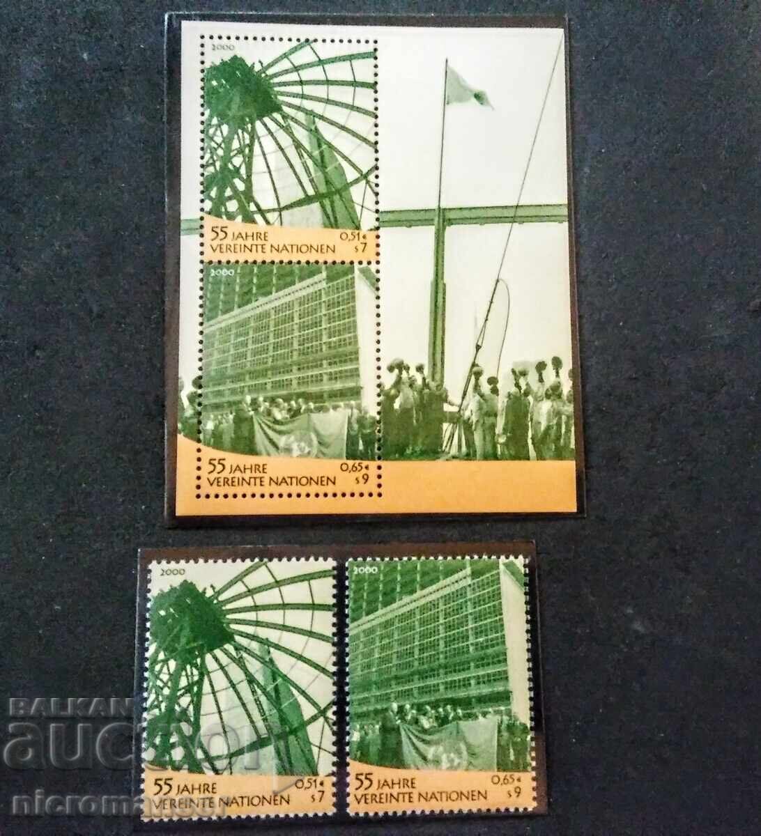 Φιλοτελία, μπλοκ και σειρές γραμματοσήμων χωρίς σφραγίδες. Περιγραφή! Φιλοτελία, μπλοκ και σειρές γραμματοσήμων χωρίς σφραγίδες. Περιγραφή!