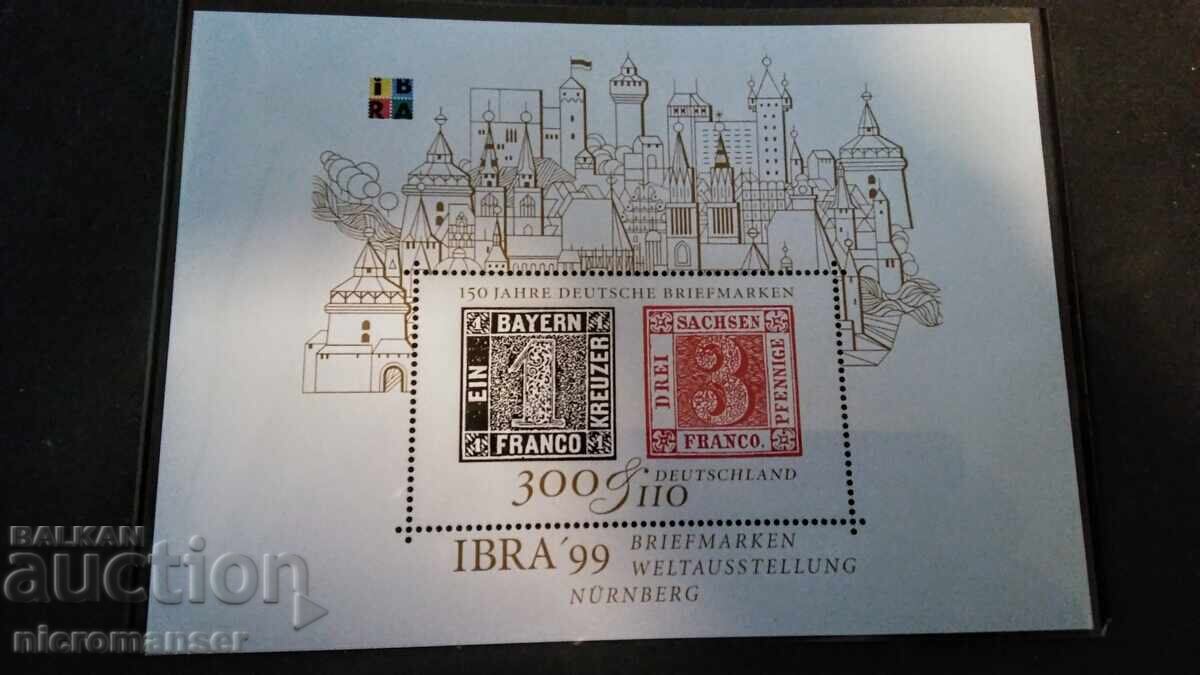 Φιλοτελία, μπλοκ και σειρές γραμματοσήμων χωρίς σφραγίδες. Περιγραφή! Φιλοτελία, μπλοκ και σειρές γραμματοσήμων χωρίς σφραγίδες. Περιγραφή!