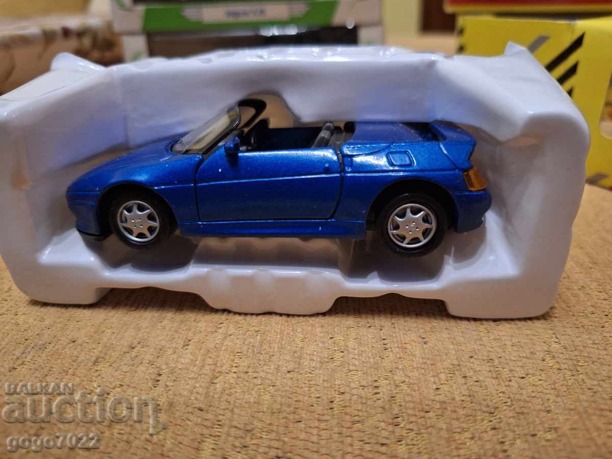 LOTOS ELAN 1/38 με τιμή € 0.01 | 0.02 BGN LOTOS ELAN 1/38 με τιμή € 0.01 | 0.02 BGN