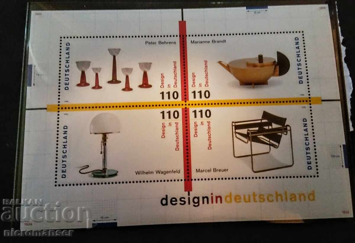 Filatelie, blocuri și serii de timbre fără ștampile. Descriere! Filatelie, blocuri și serii de timbre fără ștampile. Descriere!
