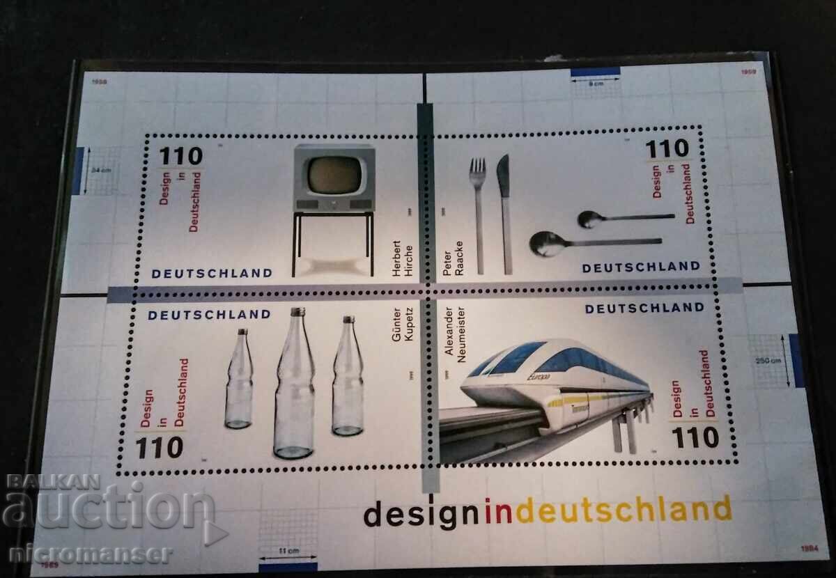 Φιλοτελία, μπλοκ και σειρές γραμματοσήμων χωρίς σφραγίδες. Περιγραφή! Φιλοτελία, μπλοκ και σειρές γραμματοσήμων χωρίς σφραγίδες. Περιγραφή!