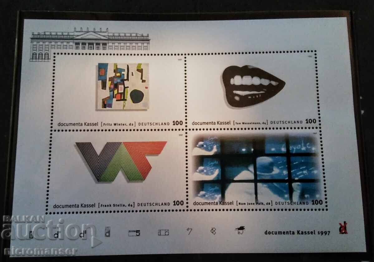 Φιλοτελία, μπλοκ και σειρές γραμματοσήμων χωρίς σφραγίδες. Περιγραφή! Φιλοτελία, μπλοκ και σειρές γραμματοσήμων χωρίς σφραγίδες. Περιγραφή!