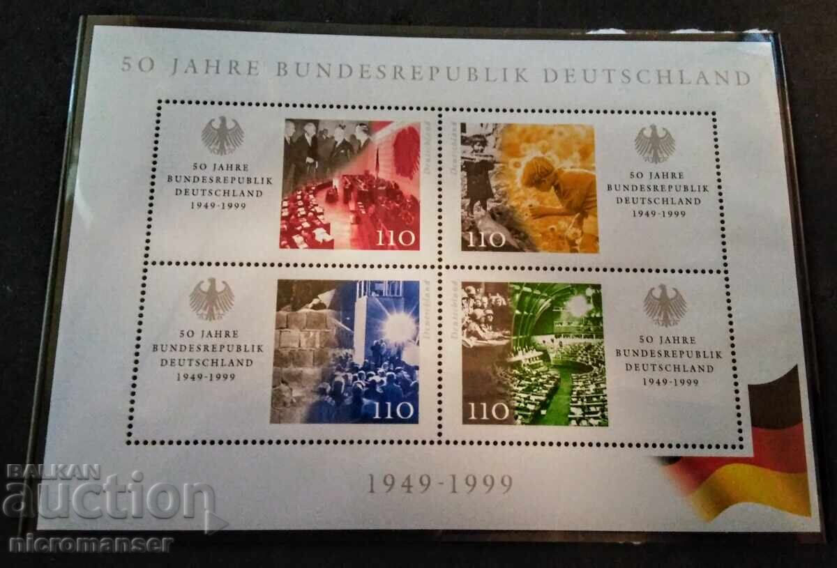 Φιλοτελία, μπλοκ και σειρές γραμματοσήμων χωρίς σφραγίδες. Περιγραφή! Φιλοτελία, μπλοκ και σειρές γραμματοσήμων χωρίς σφραγίδες. Περιγραφή!