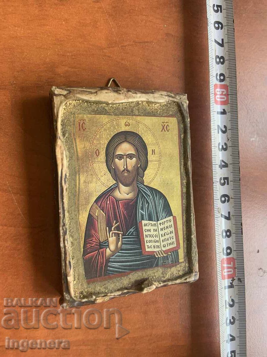 Аукцион ИКОНА Аукцион ИКОНА