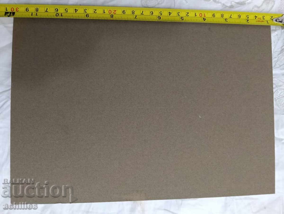 Petăr Nenov Stara Sofia bd. Maria Luiza cu preț € 12.00 | 23.47 BGN