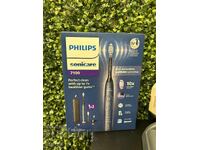 Periuta de dinți electrică Philips Sonicare 7100 - nouă