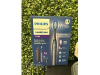 Philips Sonicare 7100 Electric Toothbrush - New