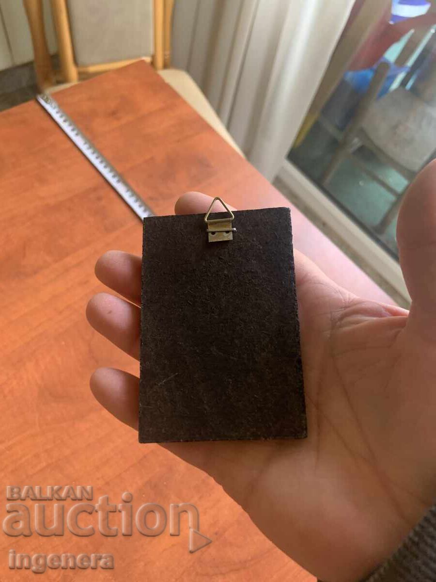 Аукцион ИКОНА Аукцион ИКОНА