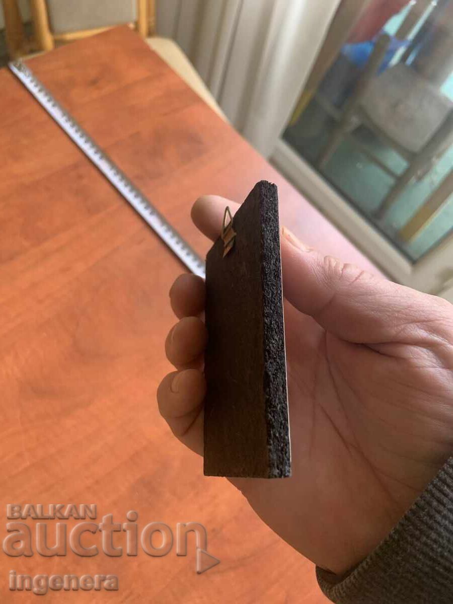 ИКОНА - 5 ИКОНА - 5