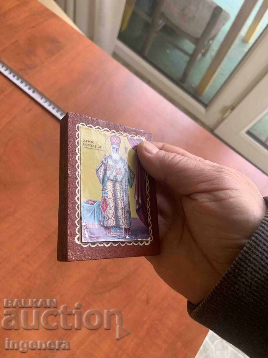 Доставка на ИКОНА Доставка на ИКОНА