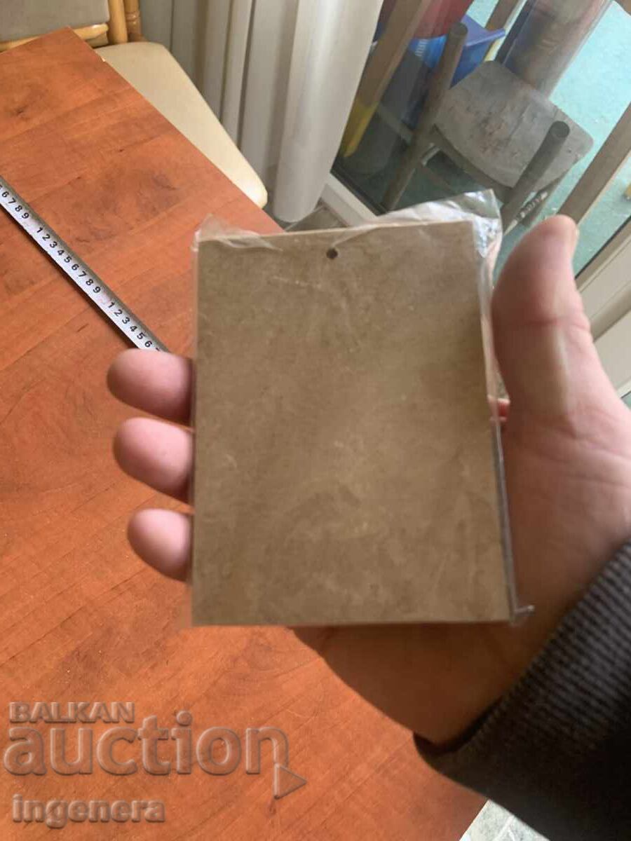 Доставка на ИКОНА