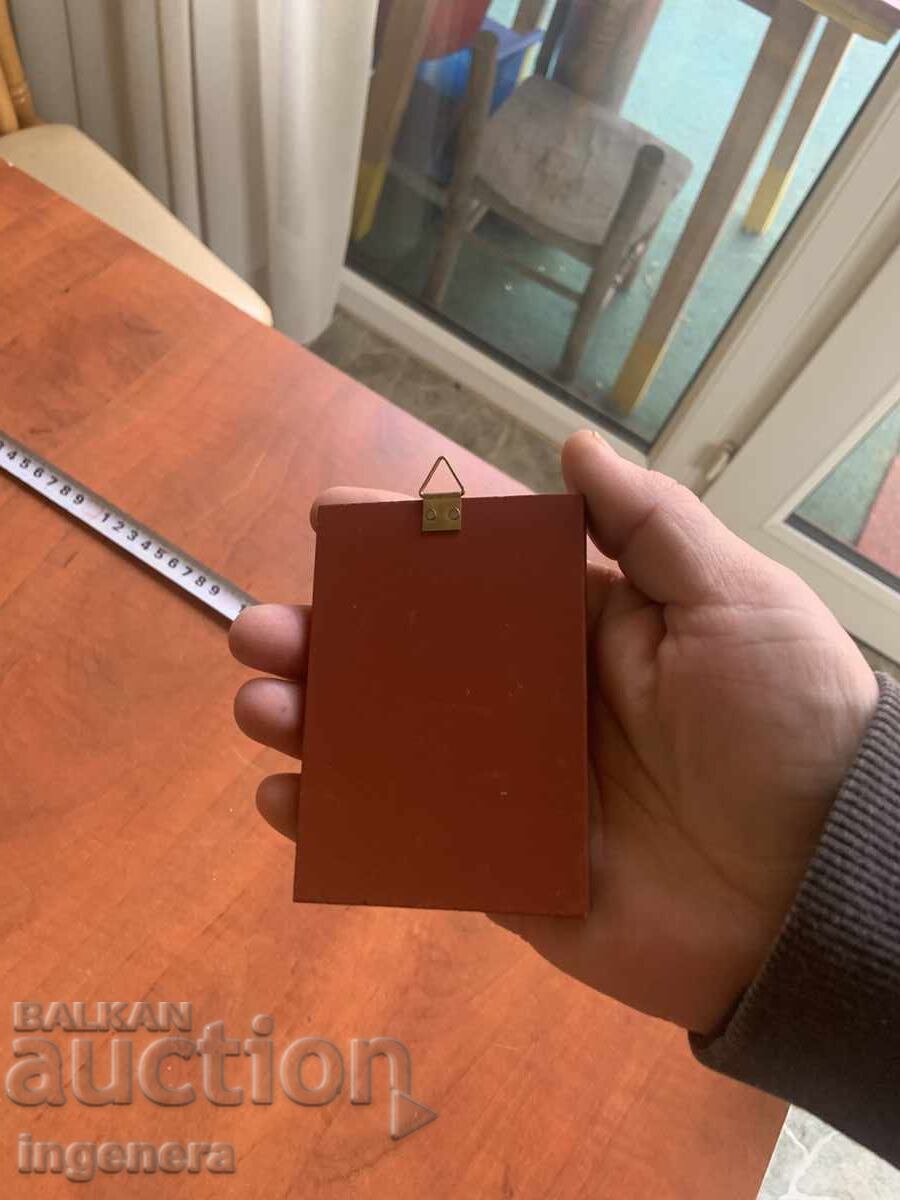 Доставка на ИКОНА Доставка на ИКОНА