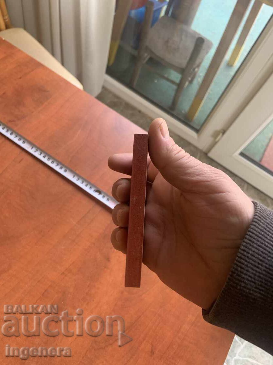 ИКОНА - 5 ИКОНА - 5