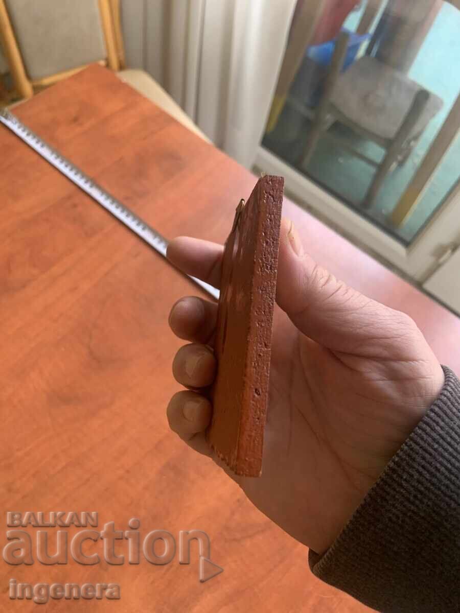 ИКОНА - 5 ИКОНА - 5