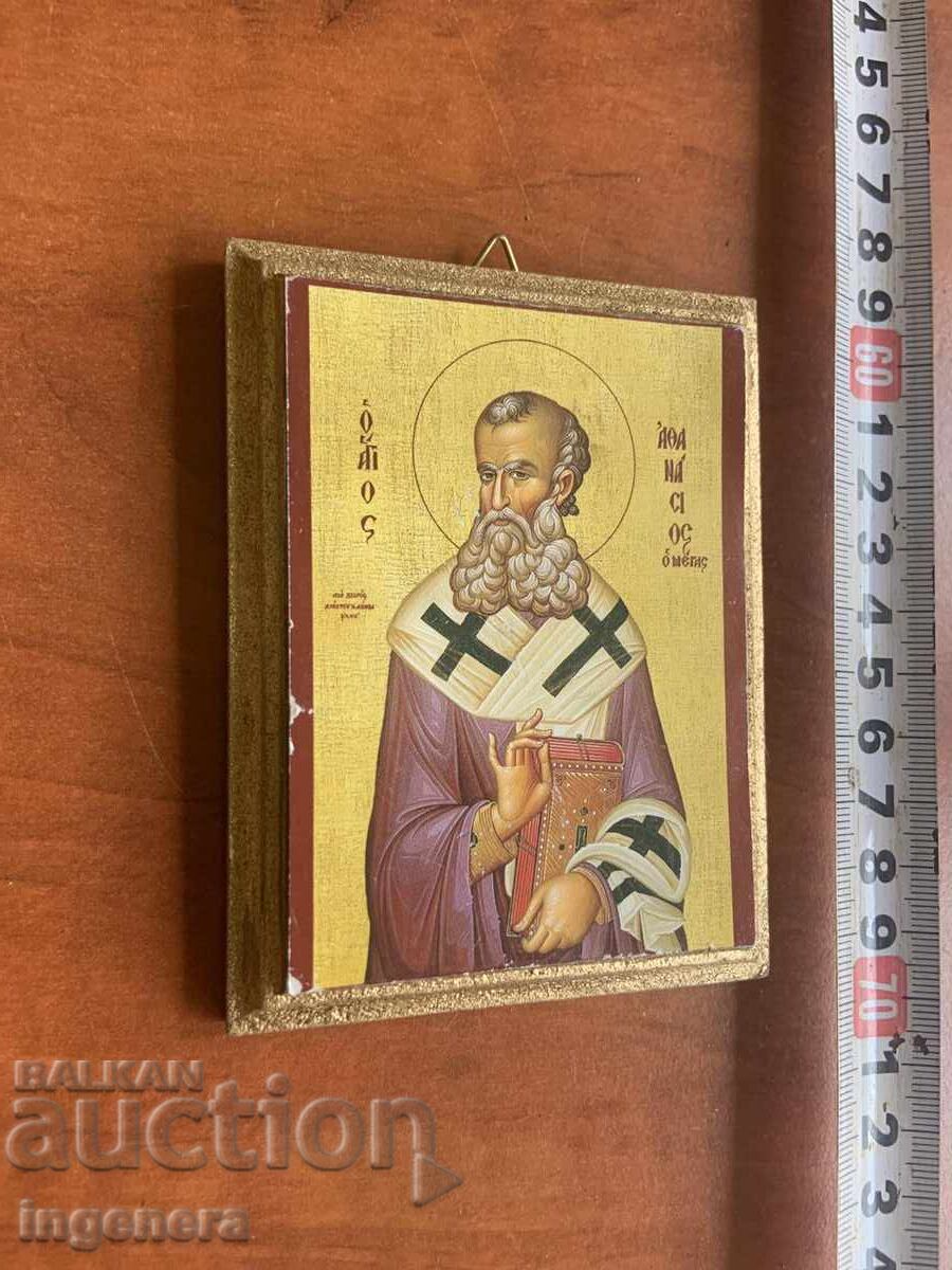 Аукцион ИКОНА Аукцион ИКОНА