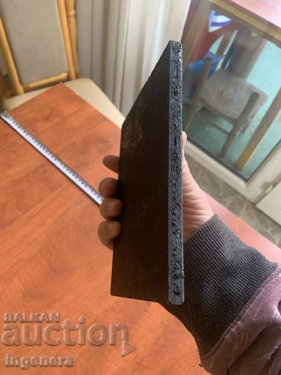 ИКОНА - 5 ИКОНА - 5