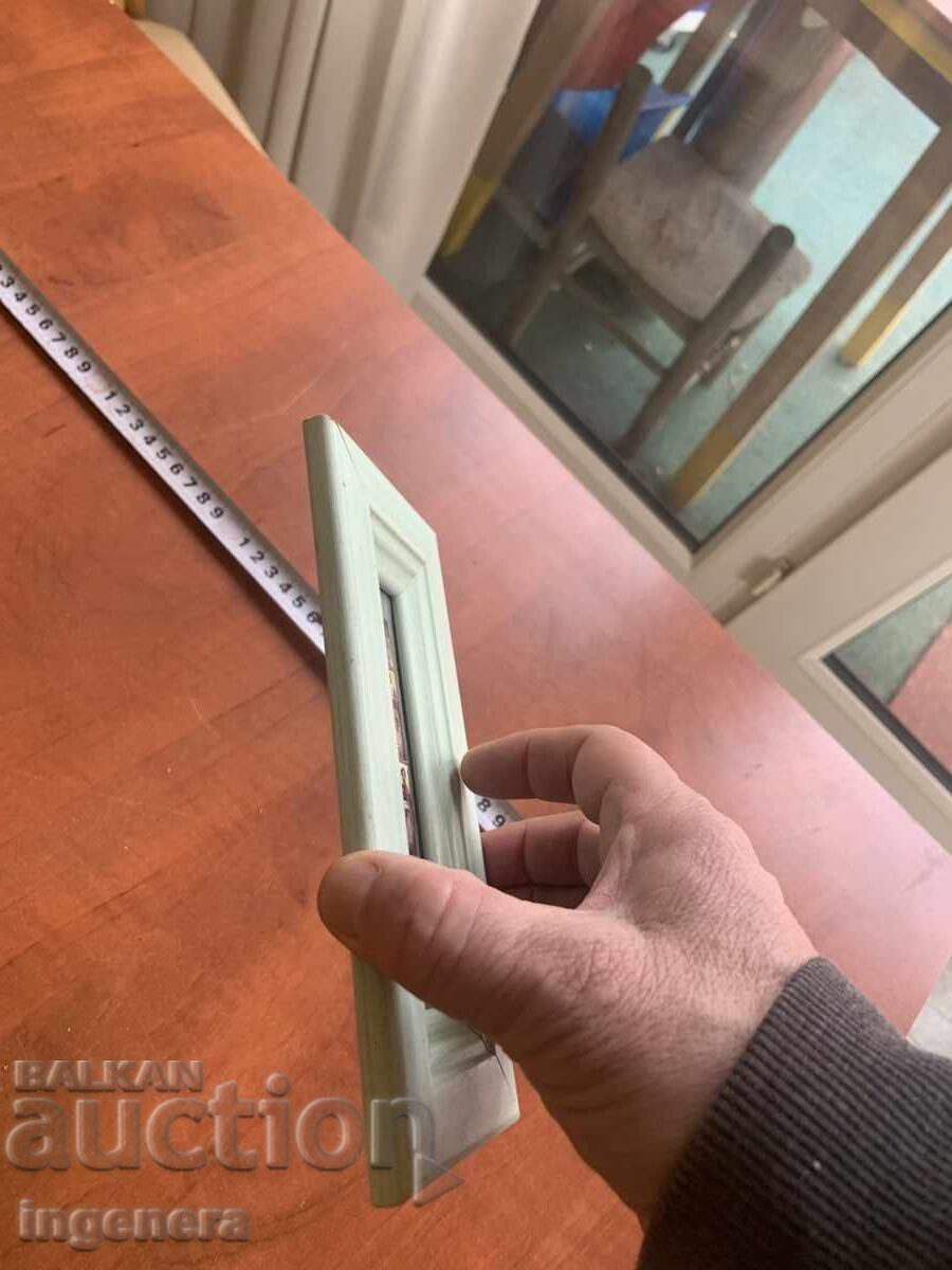 Аукцион ИКОНА Аукцион ИКОНА