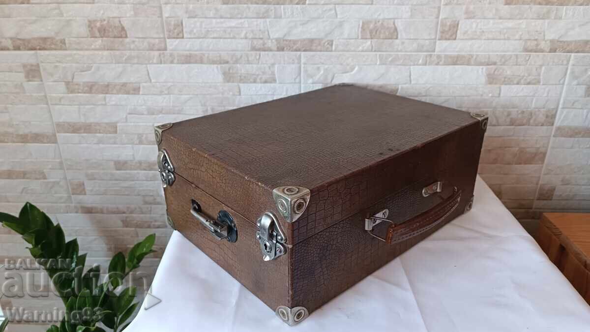 Παλιό γραμμόφωνο με μανιβέλα - Columbia - 1930" - Μεγάλη Βρετανία - 7 Παλιό γραμμόφωνο με μανιβέλα - Columbia - 1930" - Μεγάλη Βρετανία - 7