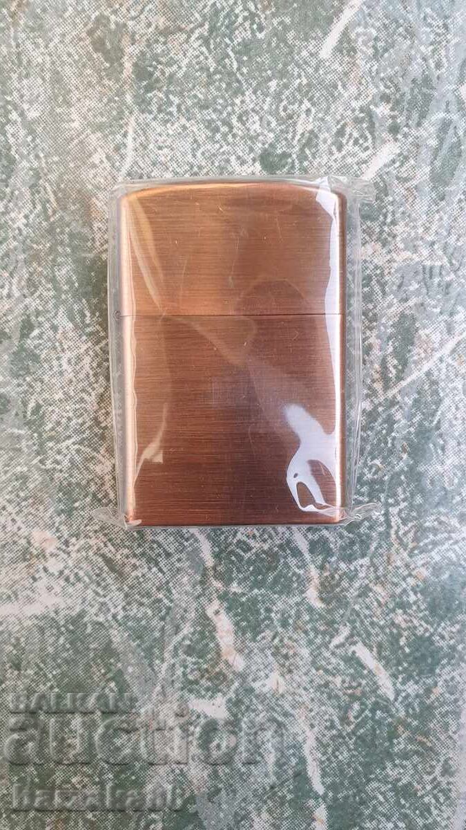 Доставка на Запалка Зипо Zippo НОВА Доставка на Запалка Зипо Zippo НОВА