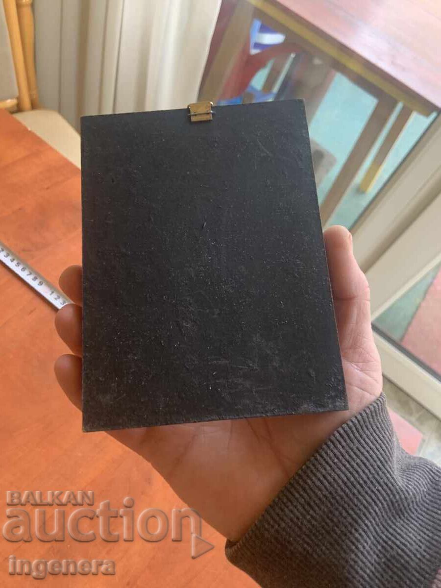 Доставка на ИКОНА Доставка на ИКОНА