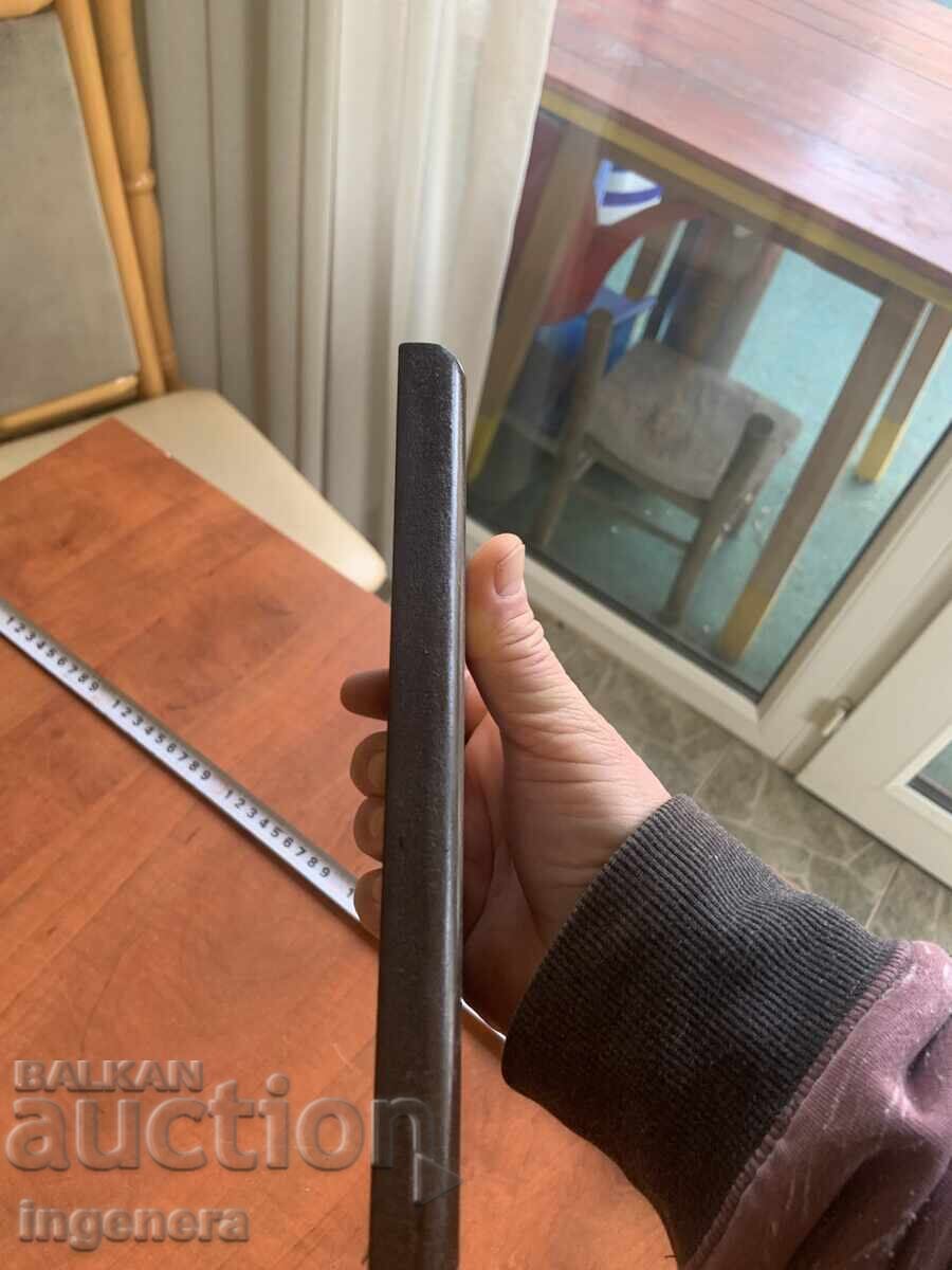 ИКОНА - 5 ИКОНА - 5