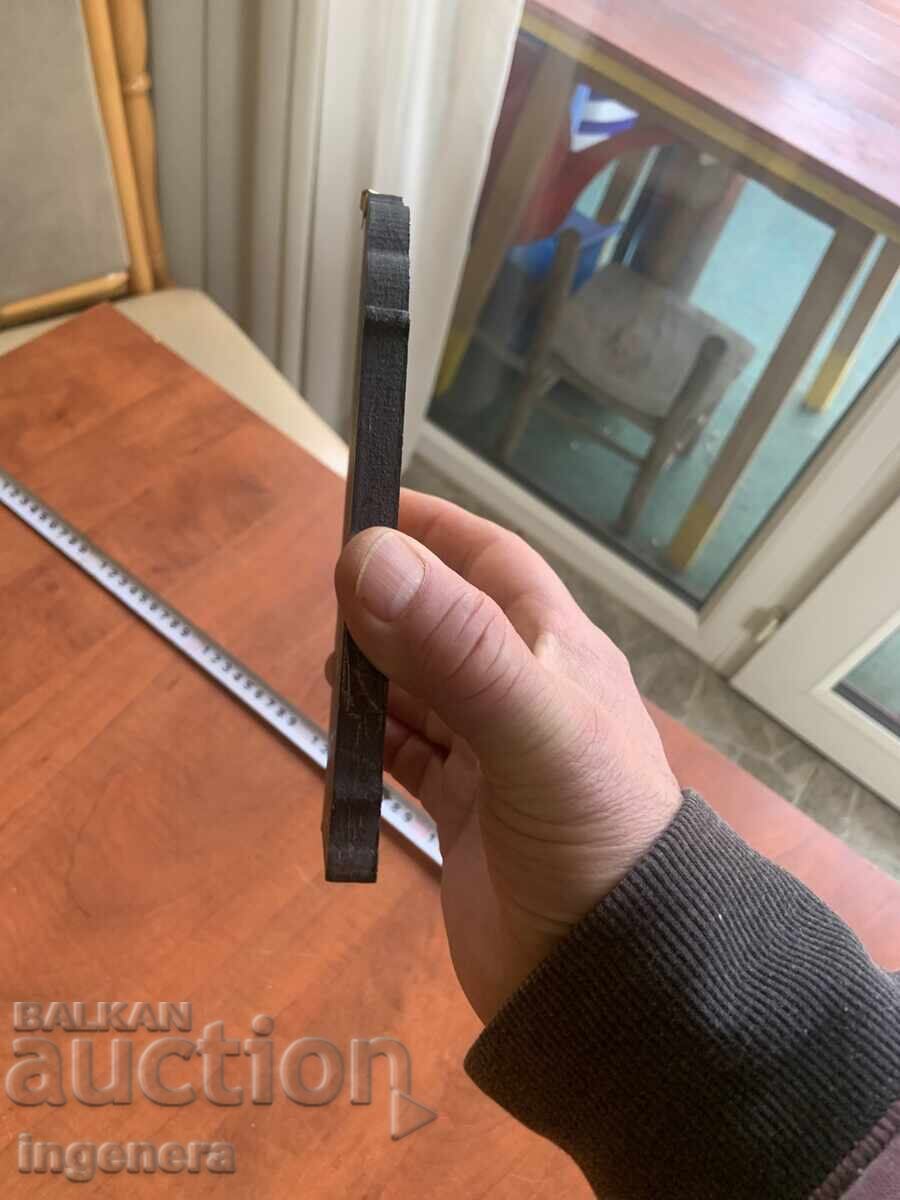 Аукцион ИКОНА Аукцион ИКОНА