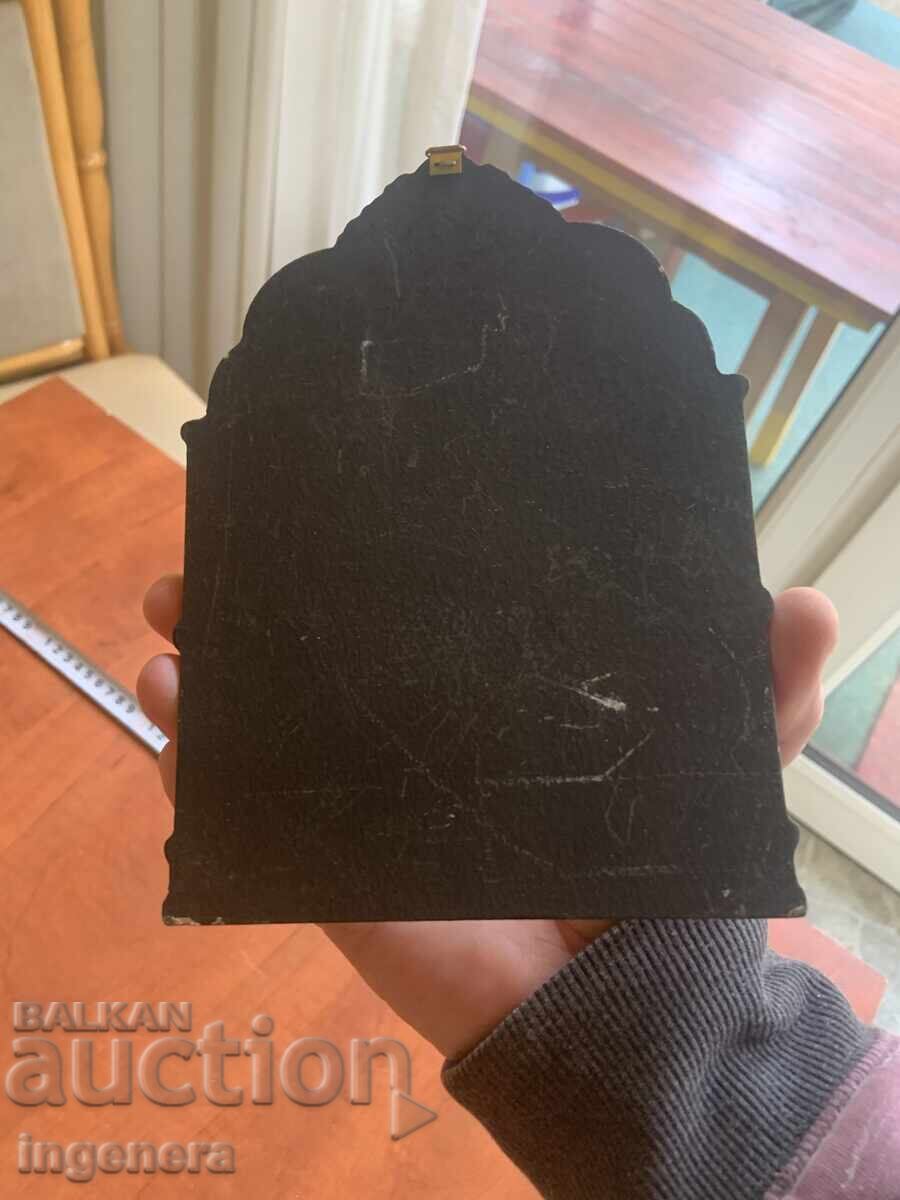 Доставка на ИКОНА Доставка на ИКОНА