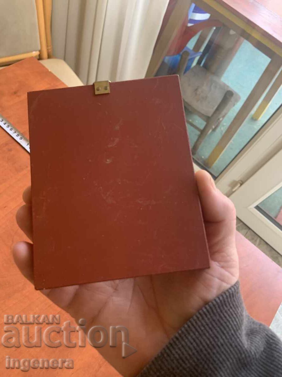 Аукцион ИКОНА Аукцион ИКОНА