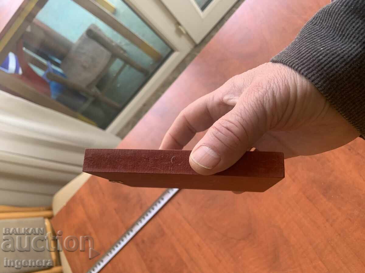 ИКОНА - 5 ИКОНА - 5