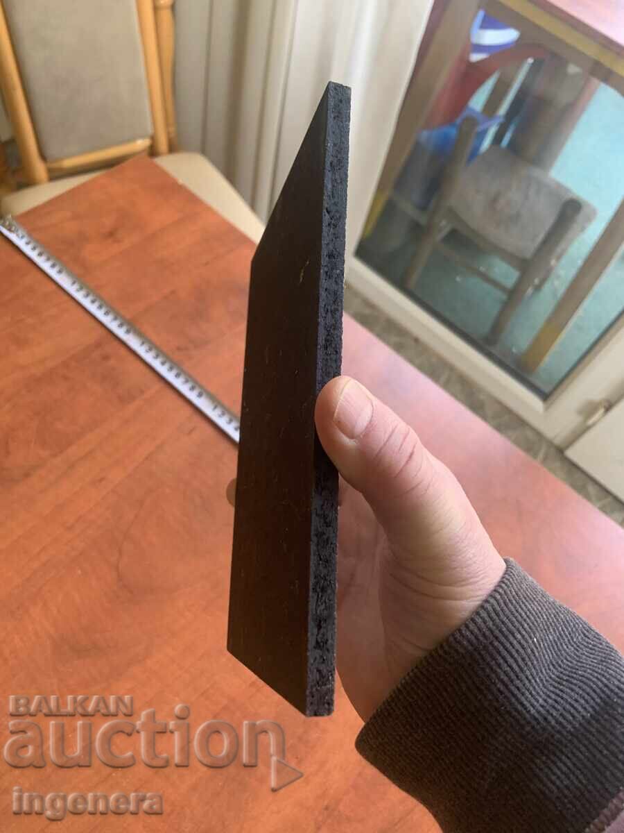 ИКОНА - 5 ИКОНА - 5