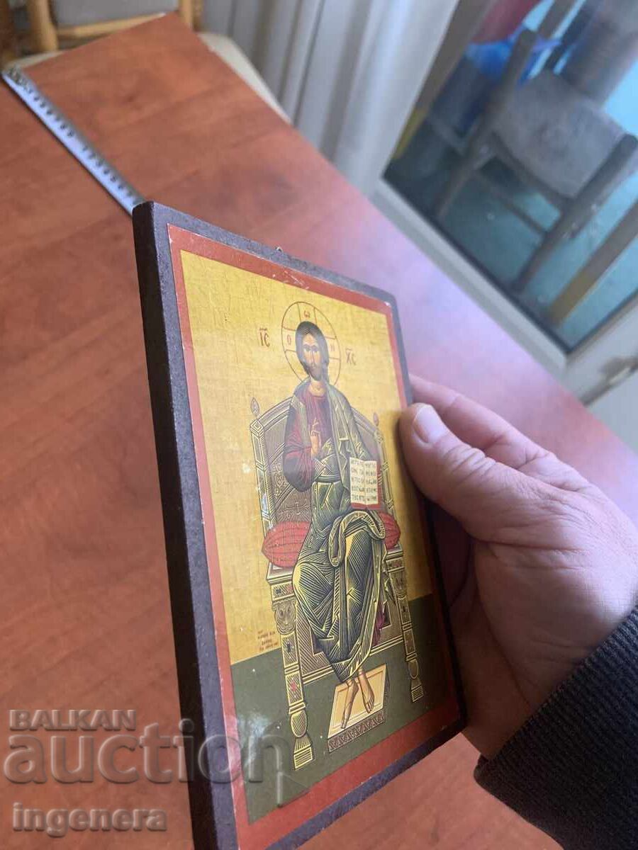 Аукцион ИКОНА Аукцион ИКОНА