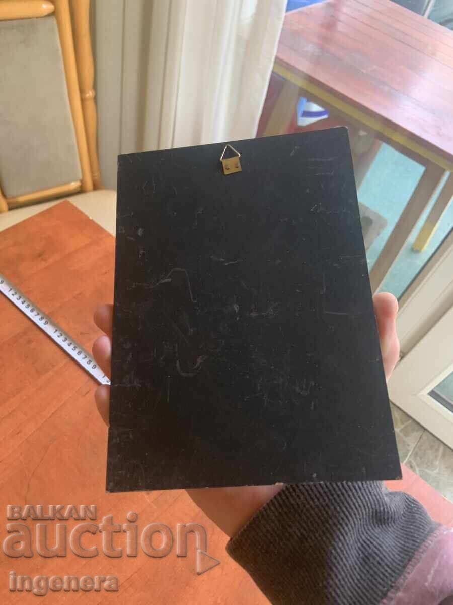 Аукцион ИКОНА Аукцион ИКОНА