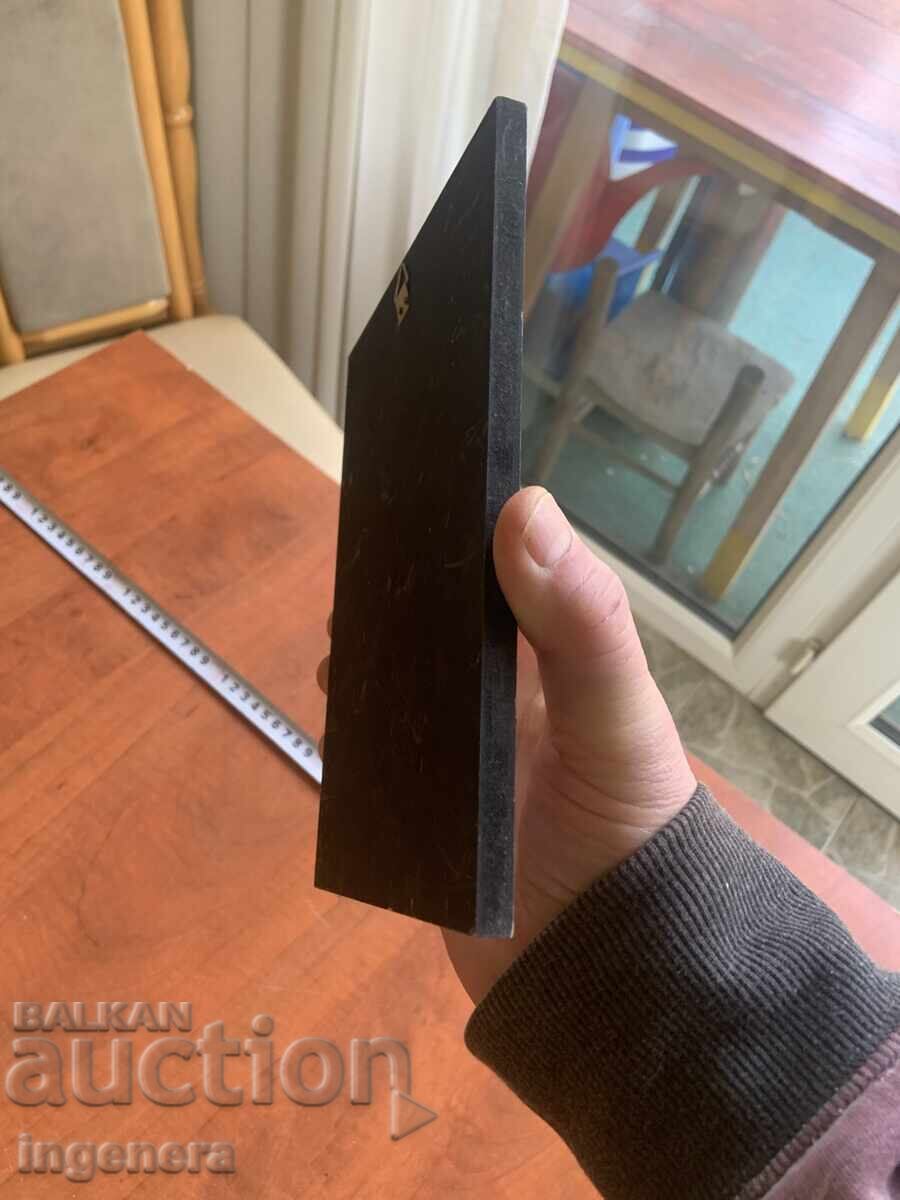 ИКОНА - 5 ИКОНА - 5