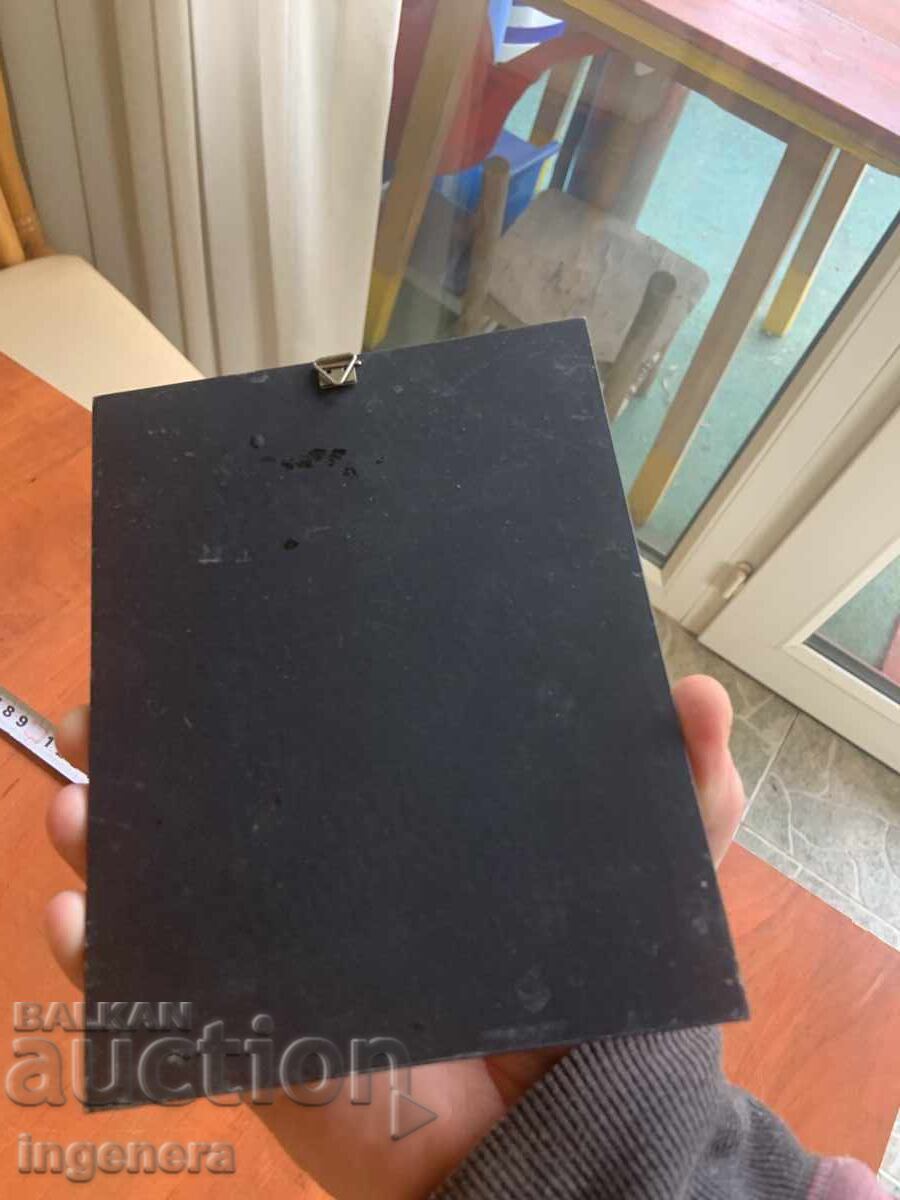 Аукцион ИКОНА Аукцион ИКОНА