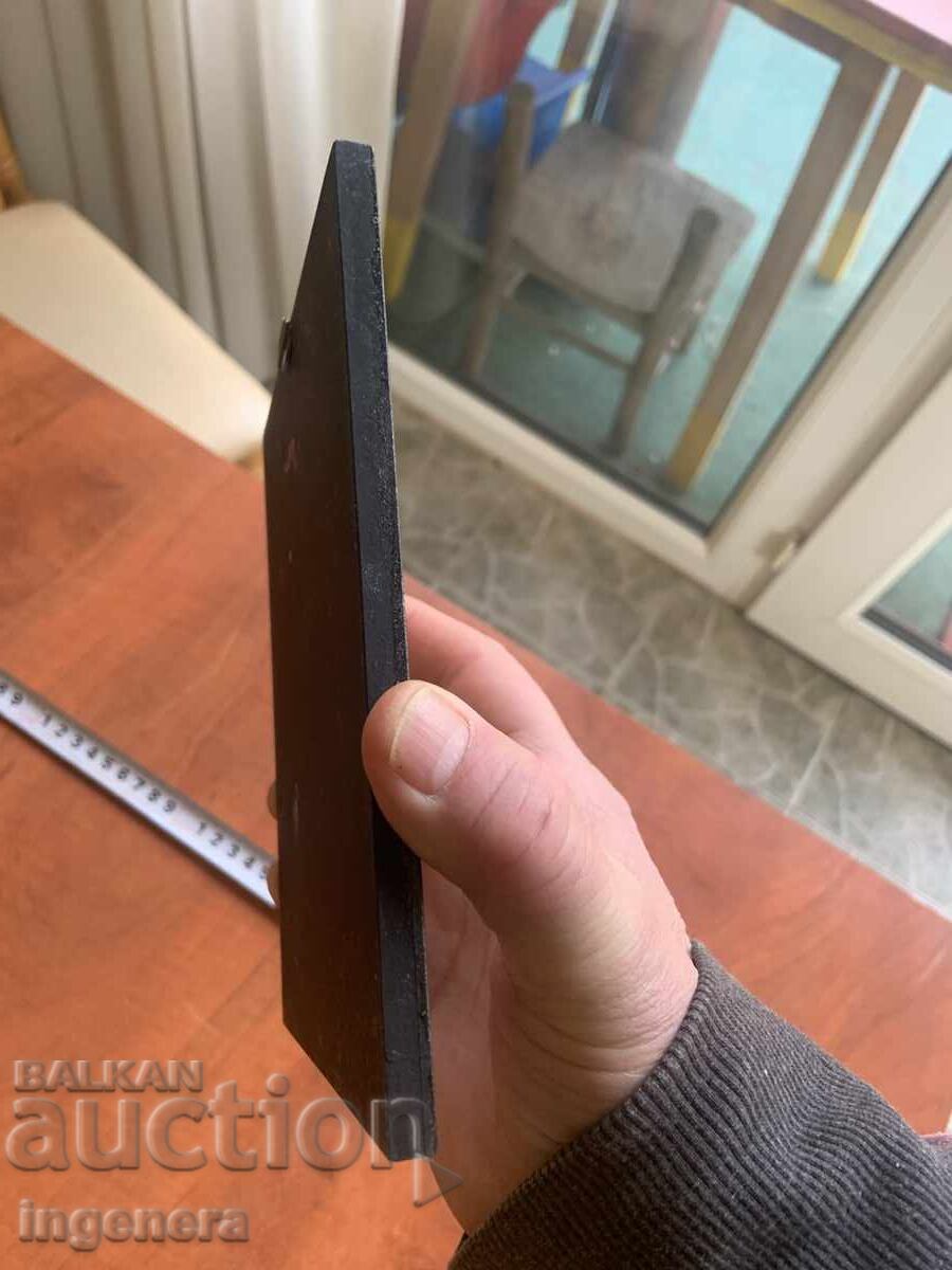 ИКОНА - 5 ИКОНА - 5