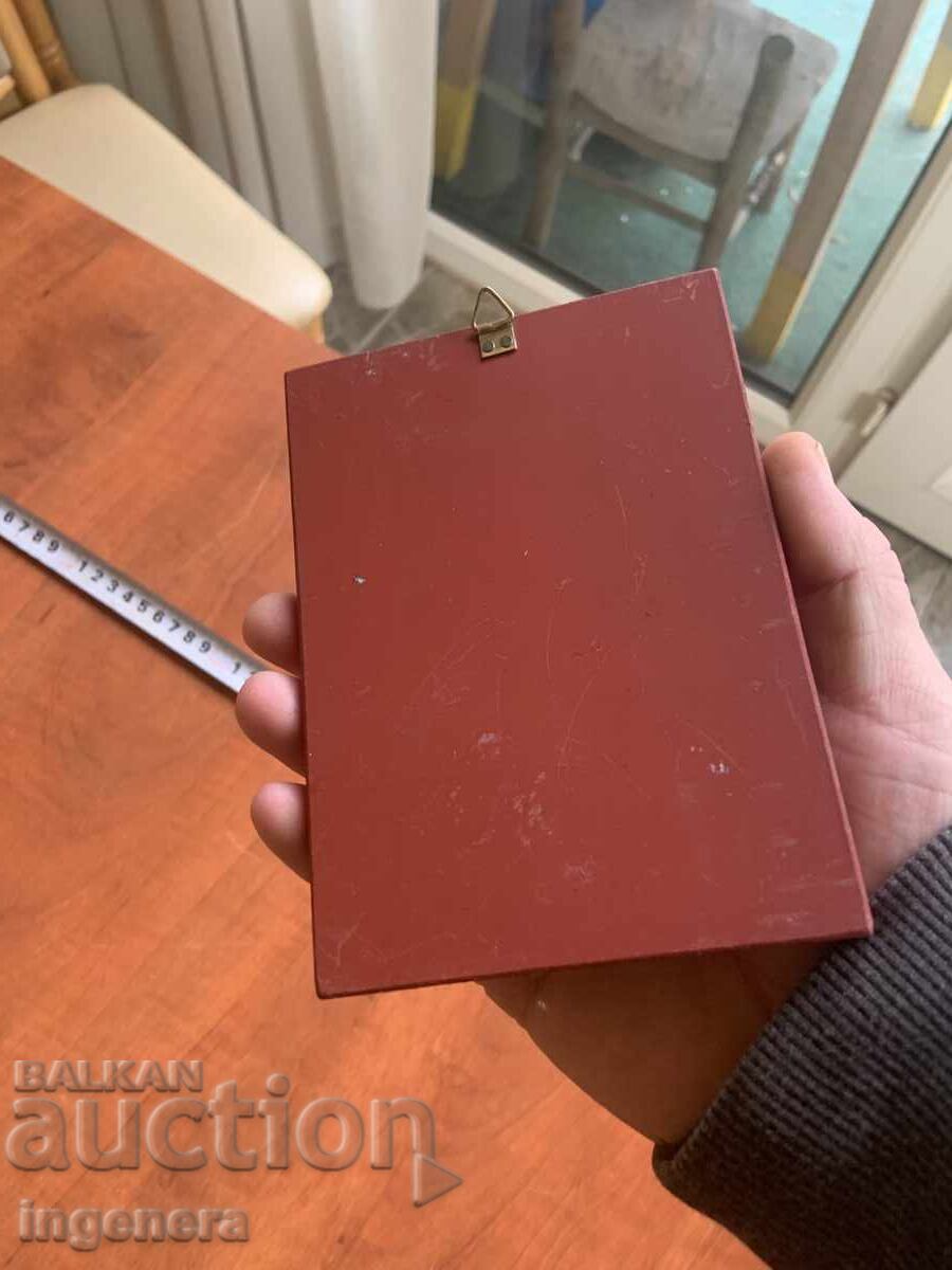 Аукцион ИКОНА Аукцион ИКОНА